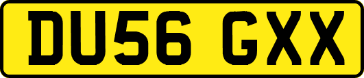 DU56GXX
