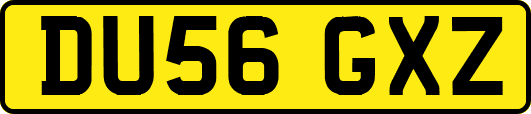 DU56GXZ