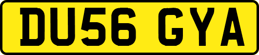 DU56GYA