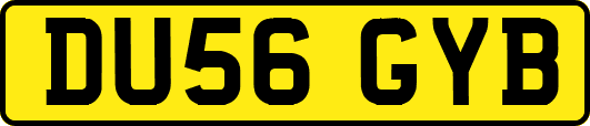 DU56GYB