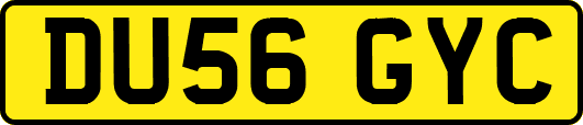 DU56GYC