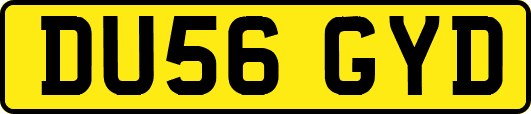DU56GYD