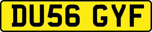 DU56GYF