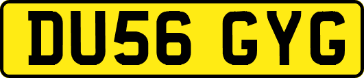 DU56GYG