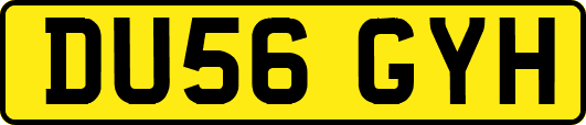 DU56GYH