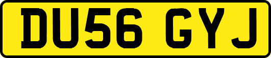 DU56GYJ