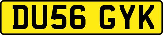 DU56GYK