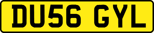 DU56GYL