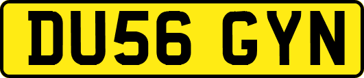 DU56GYN
