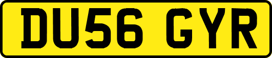 DU56GYR
