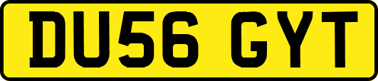 DU56GYT