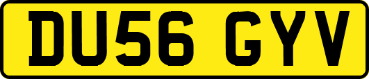 DU56GYV