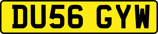 DU56GYW