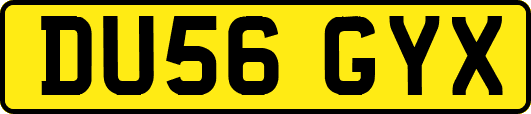 DU56GYX