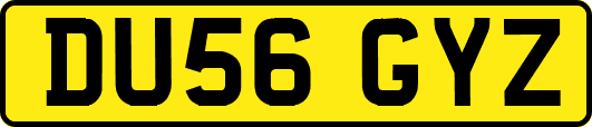DU56GYZ