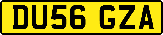 DU56GZA
