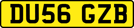 DU56GZB
