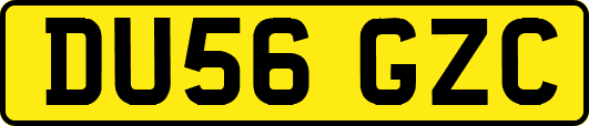 DU56GZC