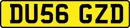 DU56GZD