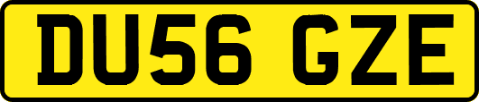 DU56GZE