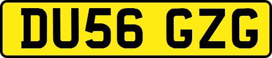 DU56GZG