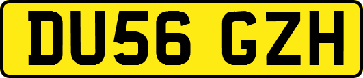 DU56GZH