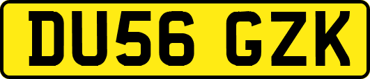 DU56GZK