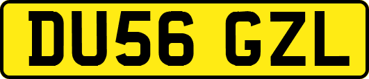 DU56GZL