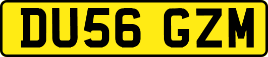 DU56GZM