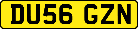 DU56GZN
