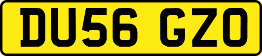 DU56GZO