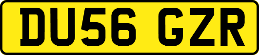 DU56GZR