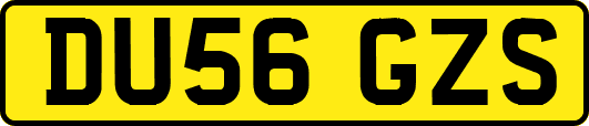 DU56GZS