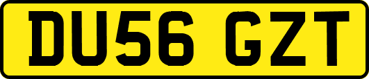 DU56GZT