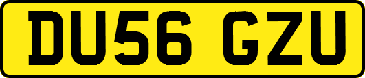 DU56GZU