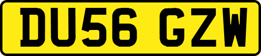 DU56GZW