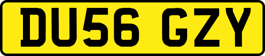 DU56GZY