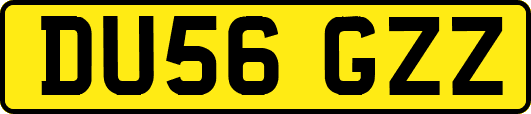 DU56GZZ