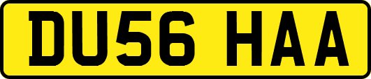 DU56HAA