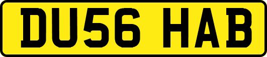 DU56HAB