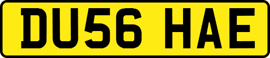 DU56HAE