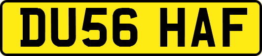 DU56HAF