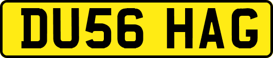 DU56HAG