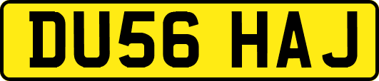 DU56HAJ