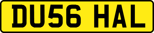 DU56HAL