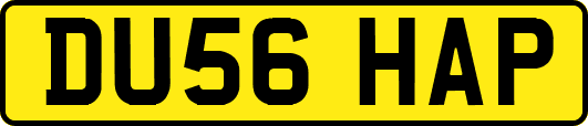DU56HAP