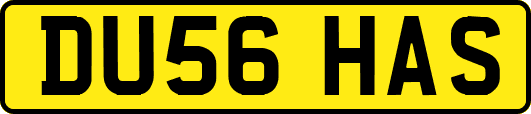 DU56HAS
