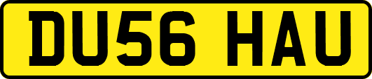DU56HAU