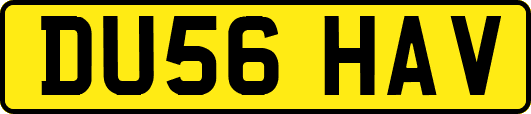DU56HAV