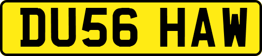 DU56HAW